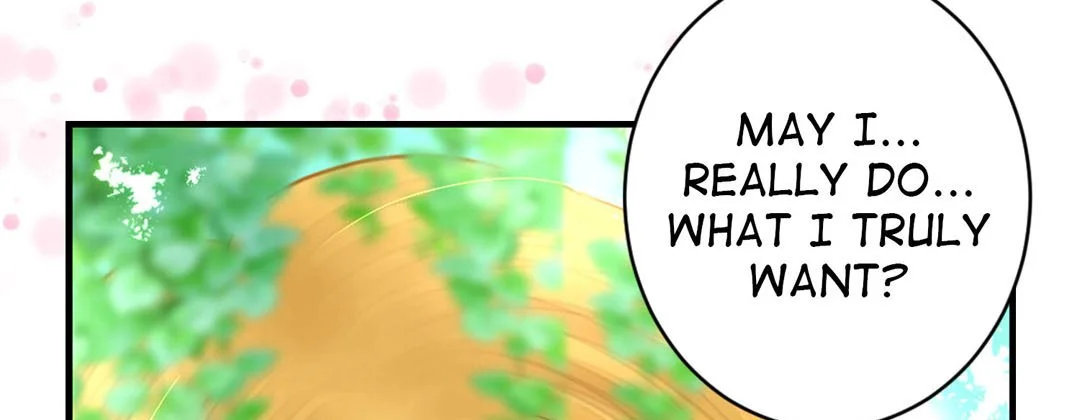 Living with The Wizard - Chapter 27